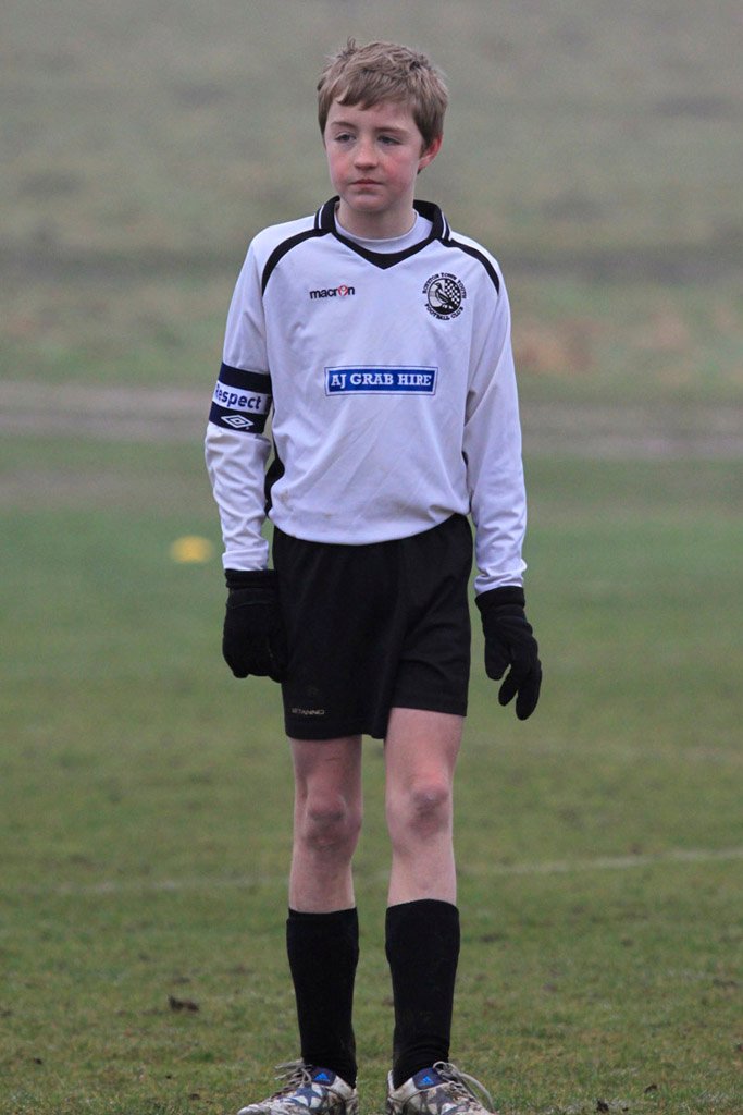 Sex porn tweet media