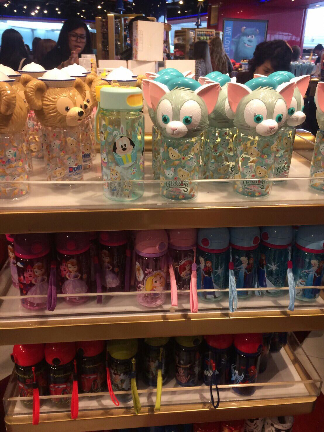 Sk 取引垢 香港ディズニー専門代行 Sur Twitter 昨日の香港ディズニーストア状況 3月5日は香港ディズニーランドにも入ります イースターグッズ各種代行します Line Id Sk Daikou まで T Co 9g1yaaoueq Twitter Sk 取引垢 香港ディズニー専門代行 Sur Twitter 昨日の香港ディズニーストア状況 3月5日は香港ディズニーランドにも入ります イースターグッズ各種代行します Line Id Sk Daikou まで T Co 9g1yaaoueq Twitter