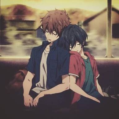 郁弥お誕生日おめでとう🎂🎉 はるちゃんの真似してる郁弥ほんっっとに