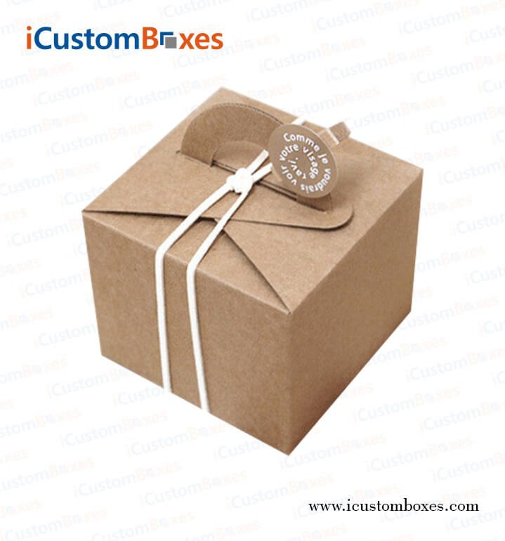 merna_gray's tweet photo. #CustomBakeryBoxes #BakeryBoxes #FoodBoxes #CustomFoodBoxes #CustomBoxes #CustomPackaging #CustomPrinting #Packaging #Boxes https://t.co/mfsNXoOu4K