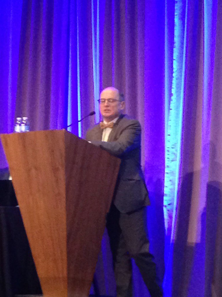 kiddockundu's tweet image. Congratulations to Dr Stephen Hays for excellent SPPM annual mtg. #SPPM2017 #PedsPain #pedsanes