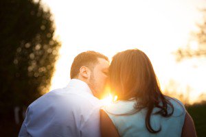 #Millennials are brainstorming the most creative ways to #propose &amp; here is how they are doing it. bit.ly/2hiYIAp #Love #Natirar