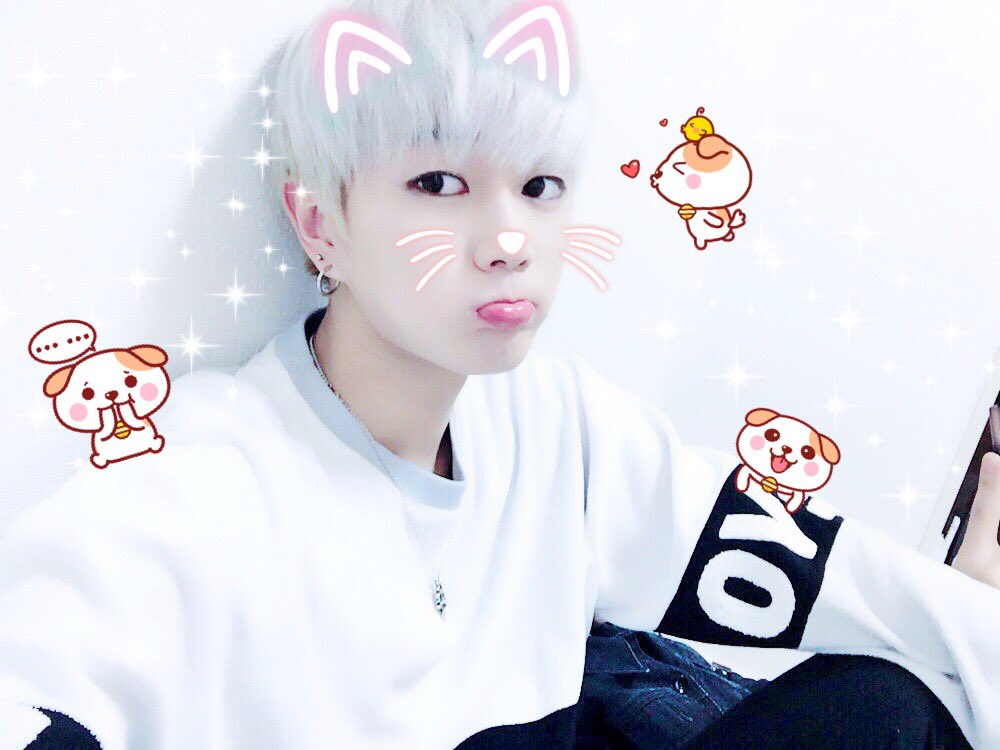 blanc7mochi's tweet photo. taichi ♡ 타이치
#BLANC7 #TAICHI https://t.co/Kx9O56V0SB