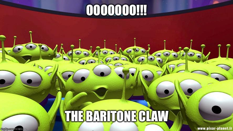 Modern_Singer's tweet photo. #ToyStory #baritones #singerposes #operasingermemes #operasingersdofunnythings https://t.co/9SJw6KqDej