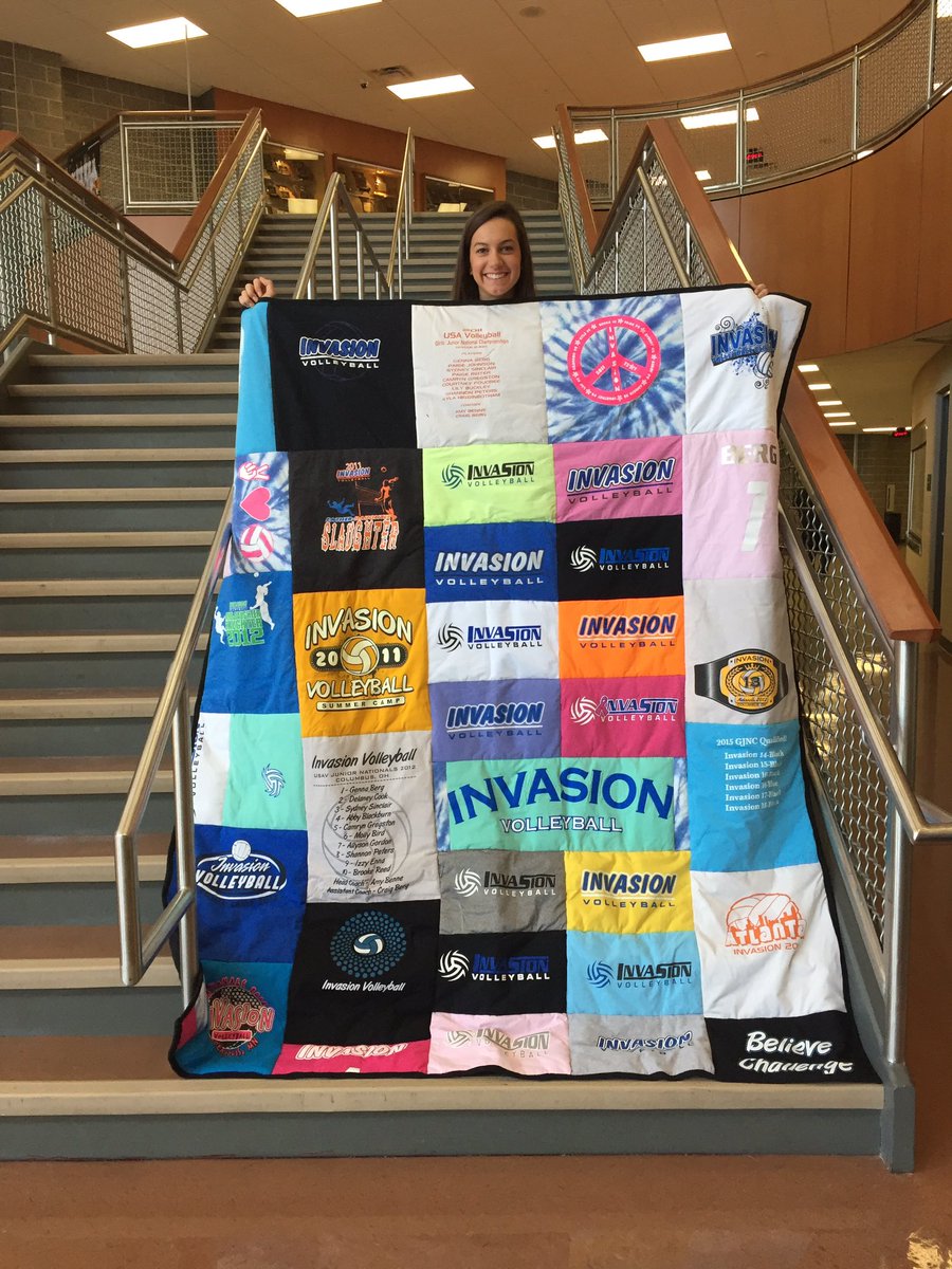 Staley FCCLA tweet media