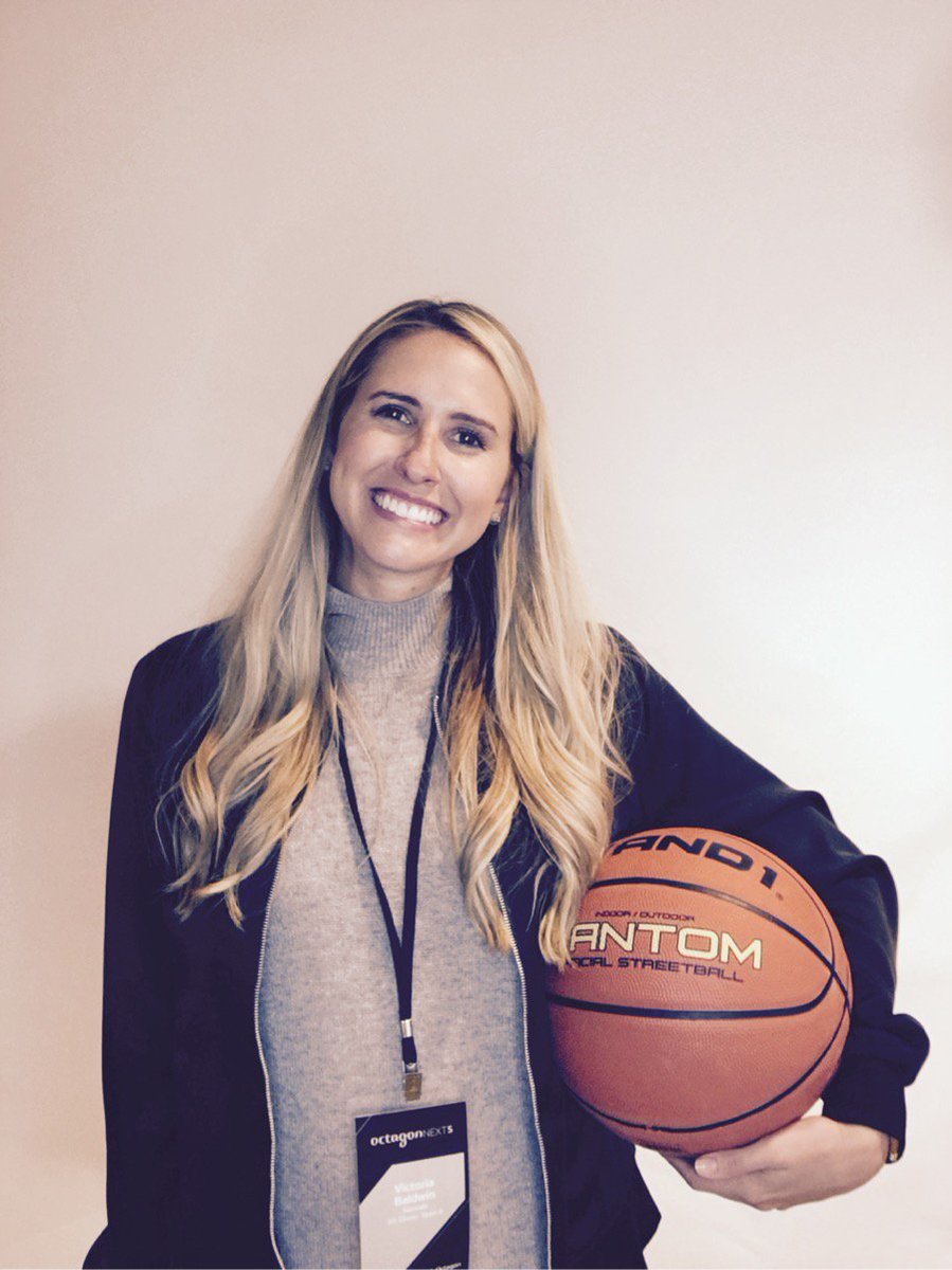 Octagon's tweet photo. Day 2 | #GoPhoto via Octagon Digital. https://t.co/wdRGiWXNko