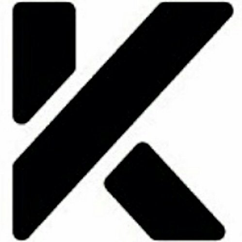 kociber's tweet photo. #FotoProfilBaru https://t.co/upTJObIQP3