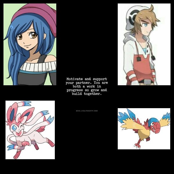 Axel_Azore's tweet image. #Bioupdate 
@BlueCadence_