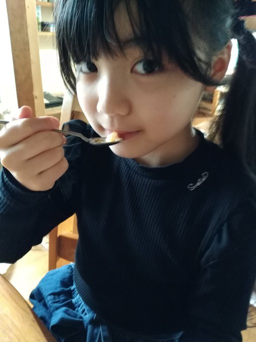 Twitterのコスプレ画像5