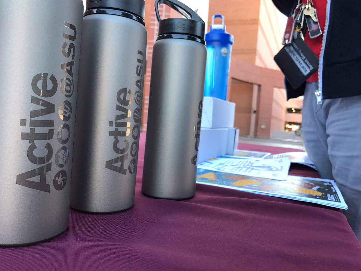 alex_polimeni's tweet photo. #makeitrainasu https://t.co/6FSQCO9U7f
