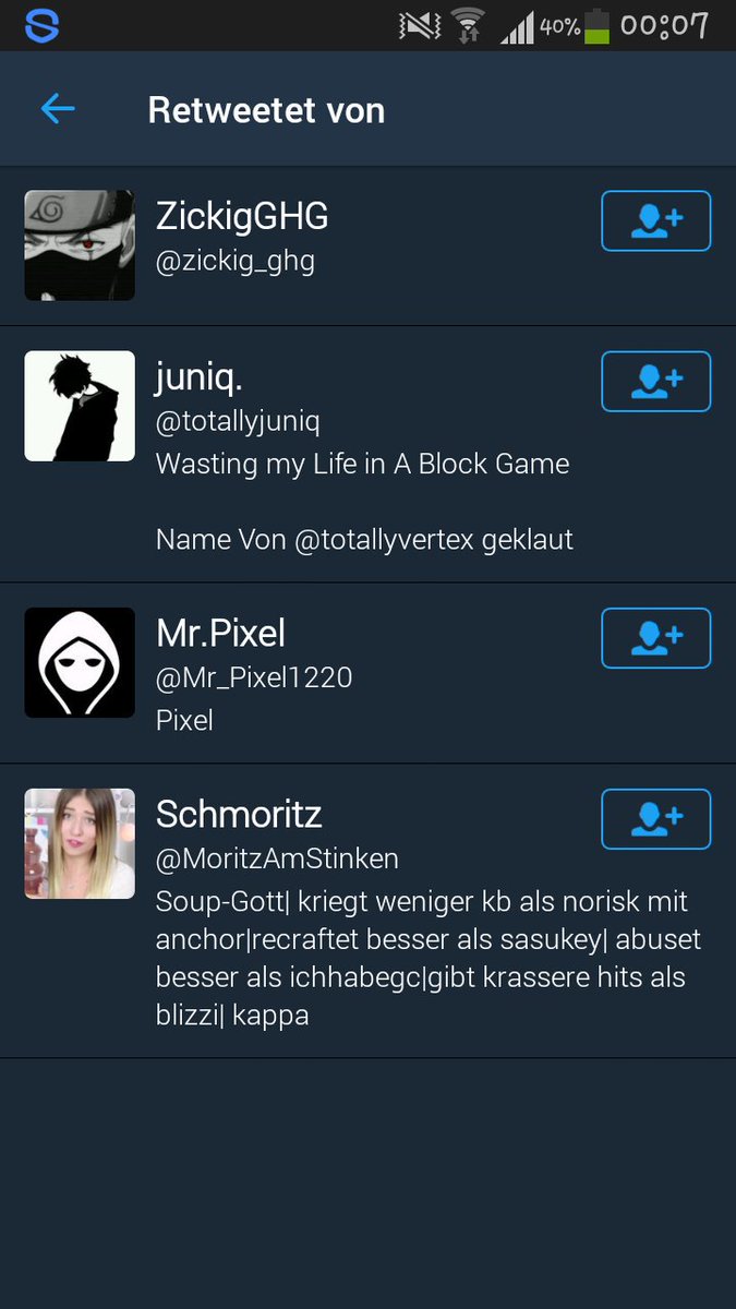 Z0ckaHD's tweet photo. @JxnickGAW https://t.co/hcnAmzxqwe