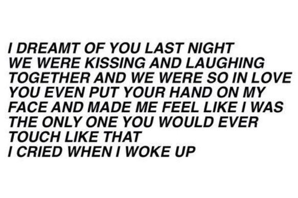 ALL CAPS POETRY (@allcapspoetry) on Twitter photo 