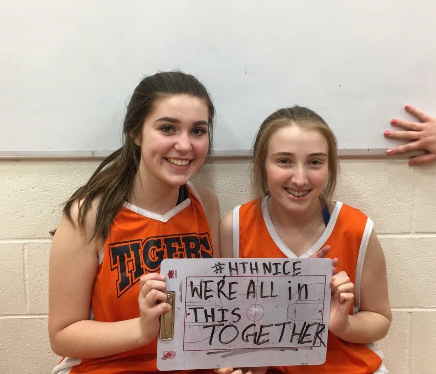 mlcrisispending's tweet photo. @gotigersathlete "great way to kick off Provincials with a 38-28 win!! #hthnice #hthathletics" https://t.co/rEoK93iFa6