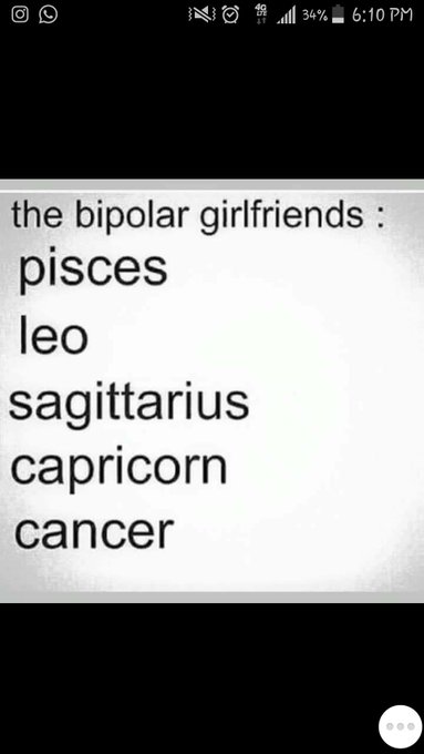 #teamjehiely #Sagittarius #lolol https://t.co/y8RRfyZ47U<a href="/tag/teamjehiely"class="tags">#teamjehiely</a><a href="/tag/sagittarius"class="tags">#Sagittarius</a><a href="/tag/lolol"class="tags">#lolol</a>