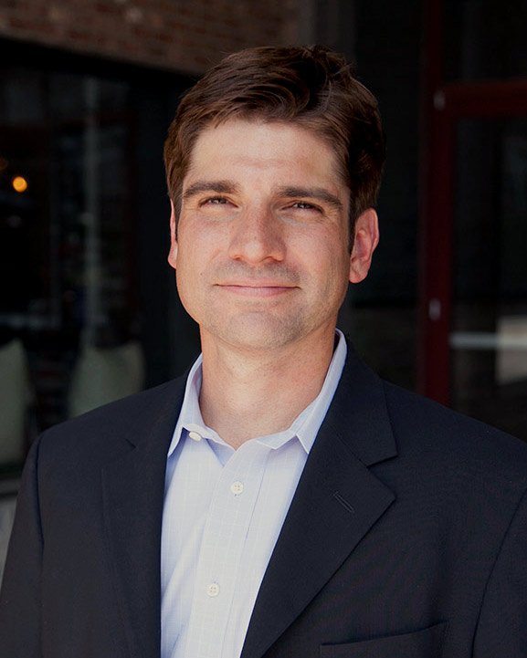 TAGthink's tweet photo. UPCOMING: Why is 2017 the Year of IoT in the public sector? Join @TAGPublicSector   with Steve Latham, CEO, @banyanhills, 3/16 > https://t.co/9yMynWqOmO