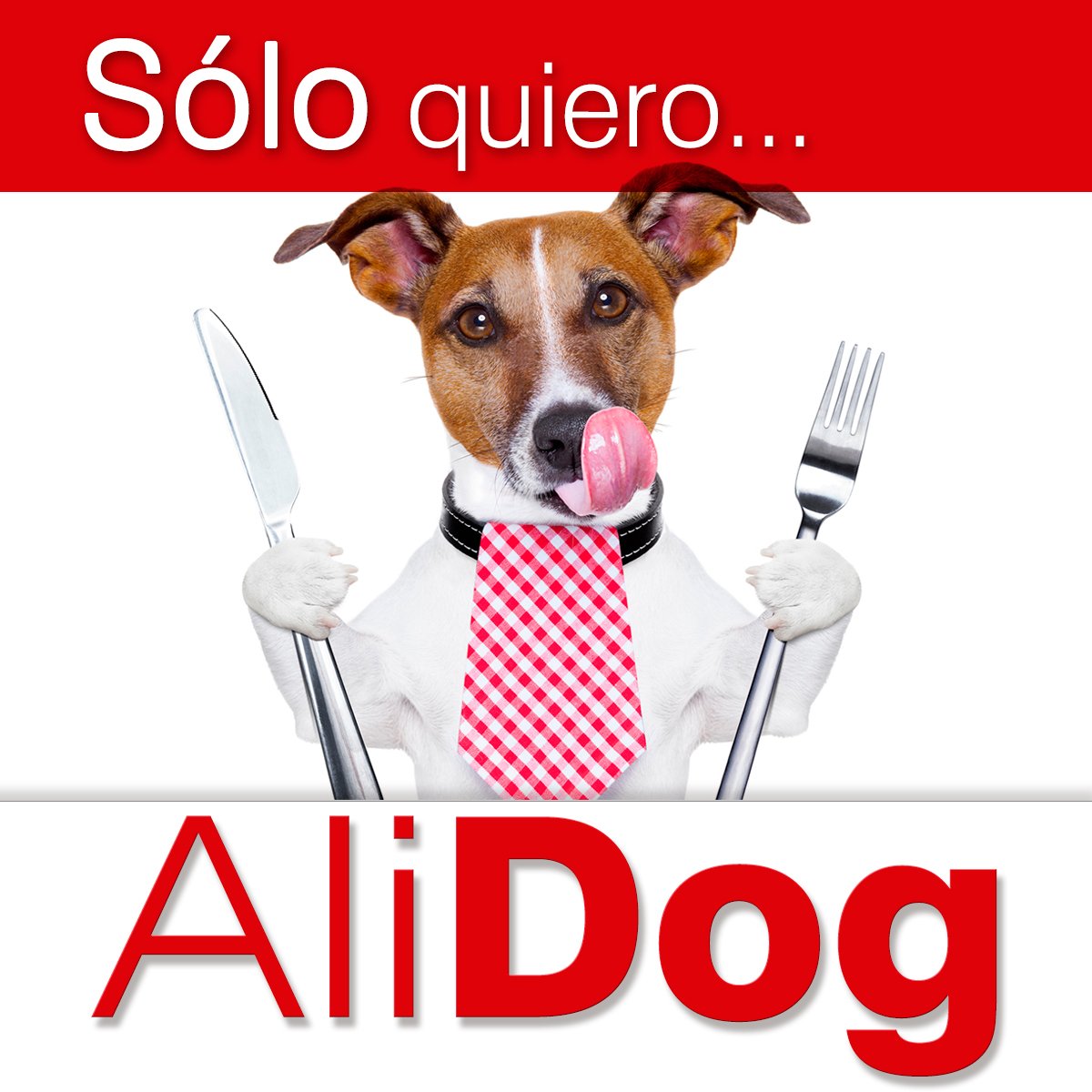 Aba_AliDog's tweet photo. Nuestro alimento está hecho con una selección de los mejores ingredientes ideales para la sana alimentación de tu #mascota #ALIDOG https://t.co/HFWfxHl2tj