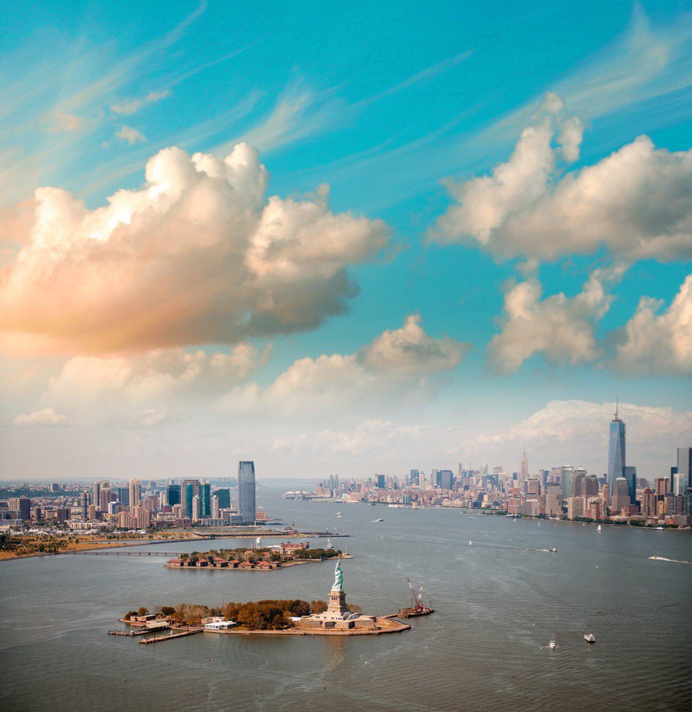 Severino Riaño (@19_riano) on Twitter photo 