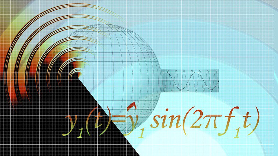 quick_math's tweet image. Automatic and Quick Algebra Solver Online quickmathblog.wordpress.com/2017/03/02/aut…