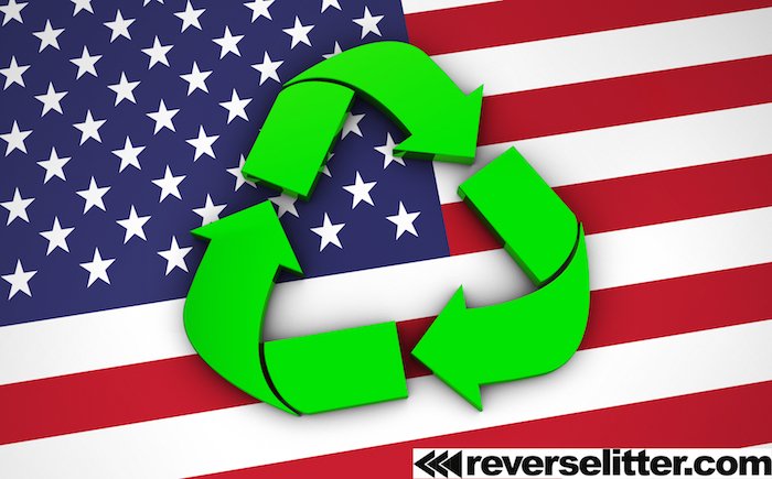 ReverseLitter's tweet photo. Have you taken the pledge? The one of allegiance…to reverse litter! Be one of the 25,000 who care about North Texas. #Strivefor25K https://t.co/9CyxKmquAT