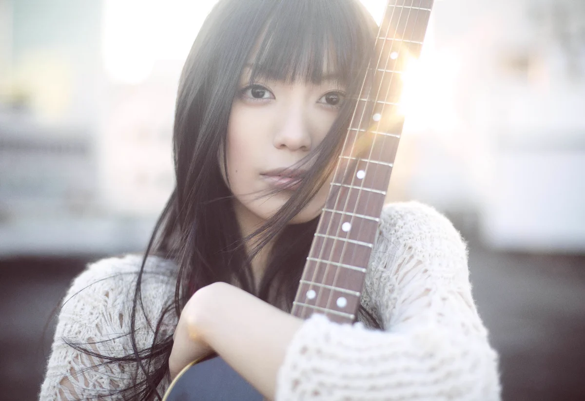 miwa miwa様用です•*¨*•.¸¸♬︎ miwaスタッフ【公式】 (@miwastaff) / X