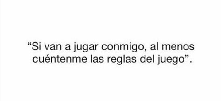 SARCASMOO_'s tweet image. #SeguimeYtesigo
#SeguimeYTeSigoYaYaaa 
#juevesdeganarseguidores