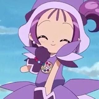 ソラ على تويتر おんぷちゃん 誕生日 おめでとう 笑顔いっぱいのなところが大好き 今日は 素敵な日を過ごしてね 瀬川おんぷ生誕祭17