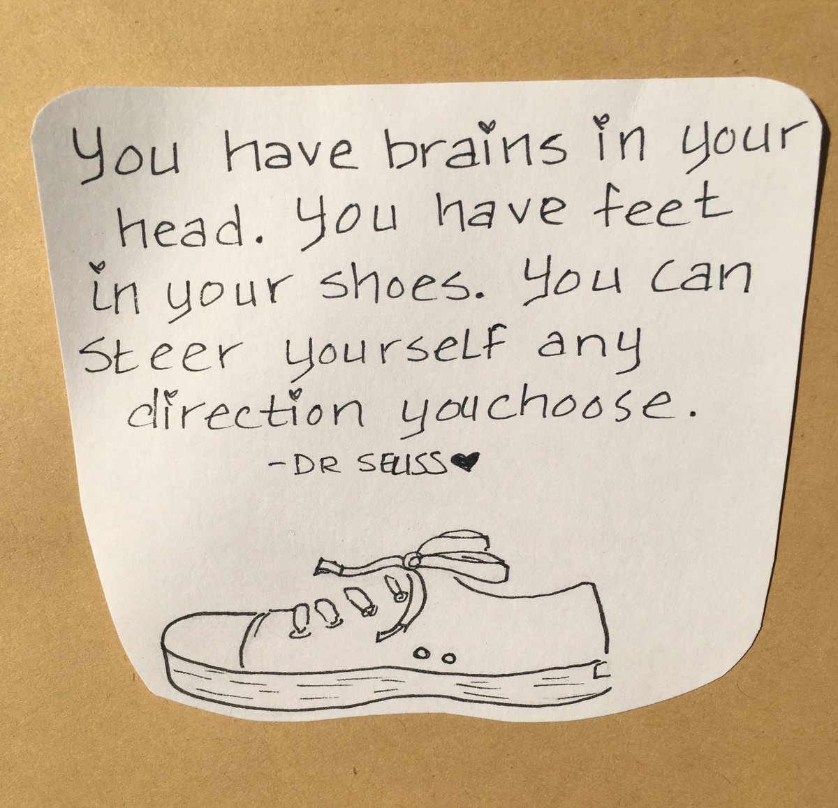 TribeTransfigur's tweet photo. Happy read across America day! #DrSeuss #ReadAcrossAmerica https://t.co/0ZUhun8B0t
