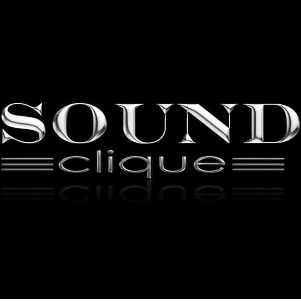 SoundClique's tweet photo. We only get better over time we're more than a brand. We are a movement #tbt #soundclique #soundcliquetv https://t.co/UecnikpZJo