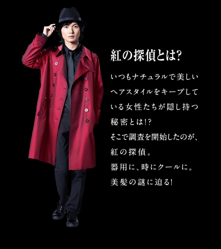 KiiroMarina's tweet photo. さいっっっっっこうです https://t.co/u6LJ8FkhyR