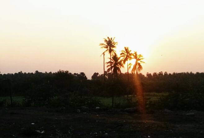 VelupillaiA's tweet photo. சுழன்றும் ஏர் பின்னது உலகம் ! https://t.co/6H5jkl3hHB