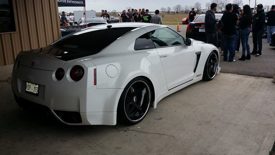 603Shoes's tweet image. It&apos;s that time of year!!! #TX2K #BoostLogic #FirstLove #GTR