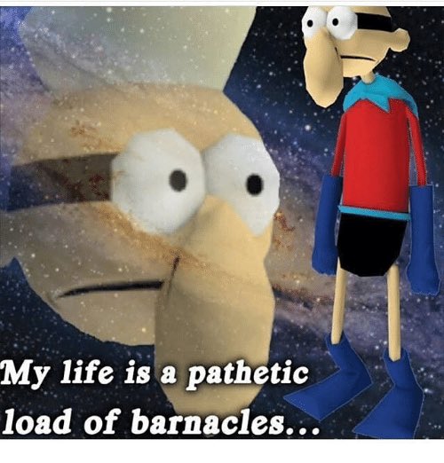 @The_CIuster [[ me rn