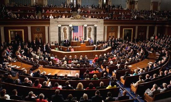 HenryLodgeAPUSH's tweet photo. I served in the United States House of Representatives from 1887 to 1893 and in the Senate from 1893 to 1924. https://t.co/voLtKTBBzM
