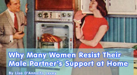 MenEngage's tweet photo. Latest @voicemalemag "Women’s resistance 2male partners' greater responsibility at home" #Mozambique @RedeHOPEM https://t.co/73cA73IVXH https://t.co/PX8mrHnrBt