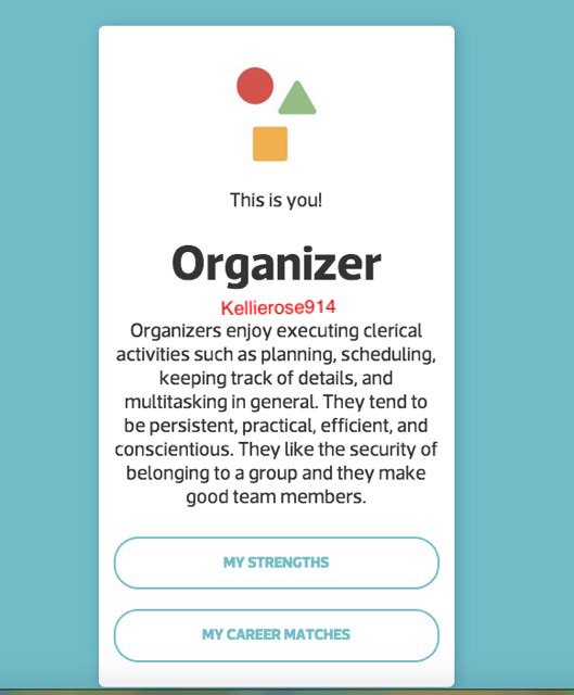 kelliefornialuv's tweet photo. @findyrcalling #FindYourCallingDay I'm an organizer!! https://t.co/tFkEMA3QOk