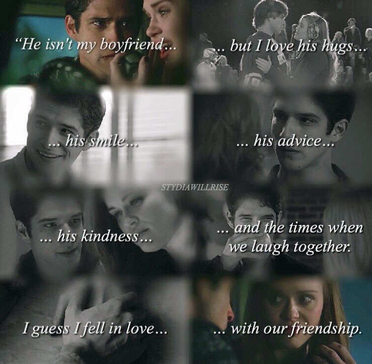 StartsWithABite's tweet image. 