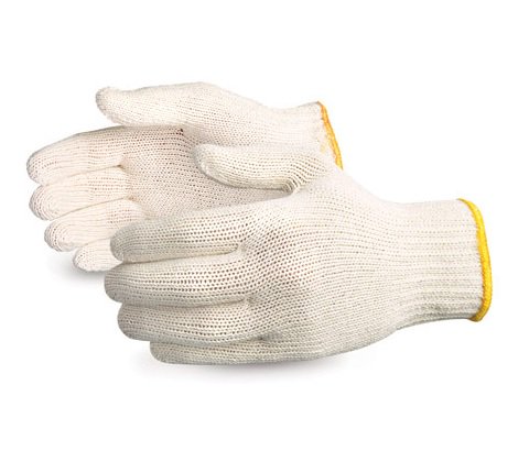 VardanTraders's tweet photo. Supplier and exporter of Knitted Safety Gloves wit..For more info visit... https://t.co/0tpAF1ebMg https://t.co/c8F3or3e8P