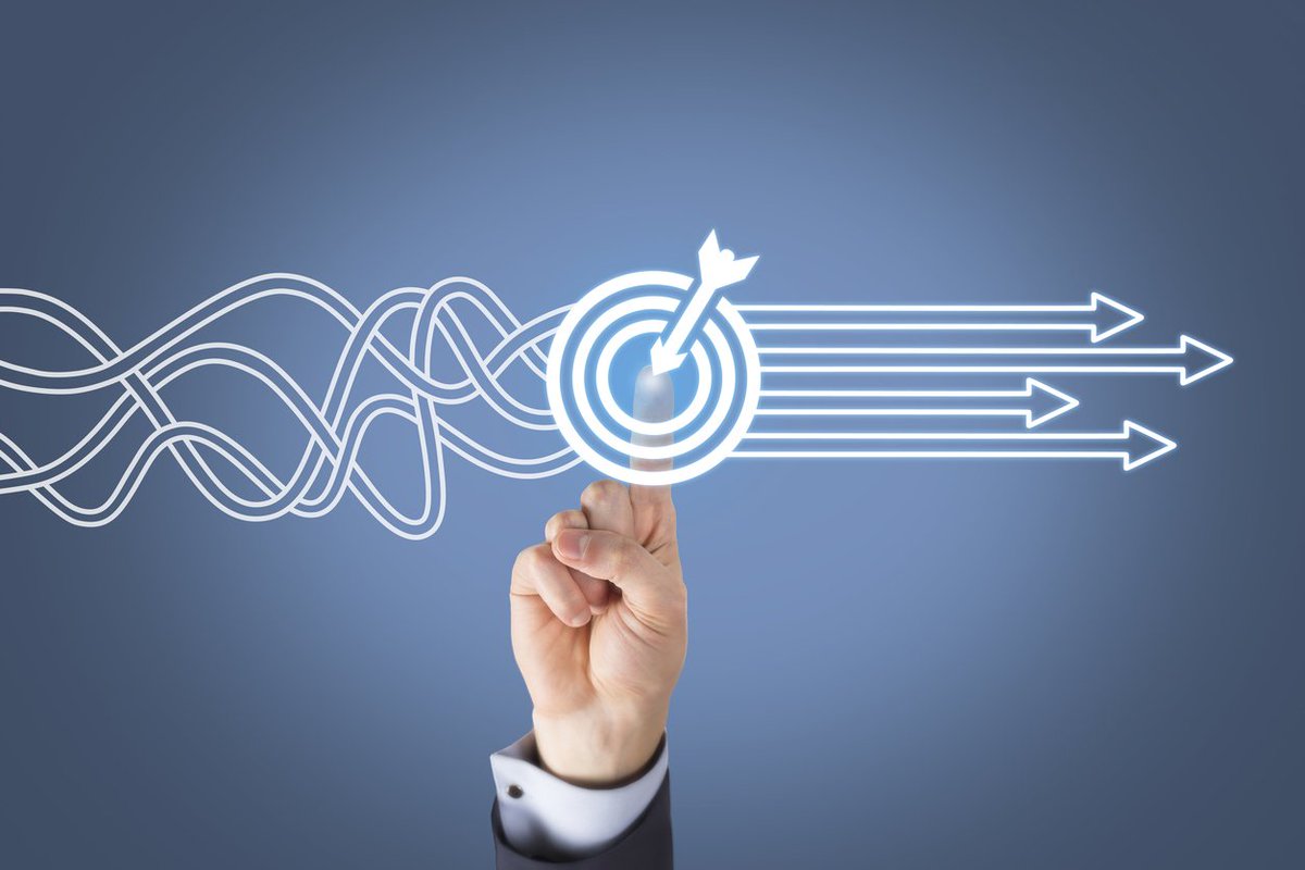hmastersINFOR's tweet photo. The #customer #user #experience is more important than ever before https://t.co/lHYvKNk3Zx #Infor #ERP #workisbeautiful #CRM https://t.co/TajuTO3L72