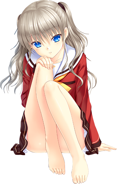 友利奈緒のタグが付いたイラスト 古い順 1141 1170件目 友利奈緒のタグが付いたイラスト 古い順 1141 1170件目