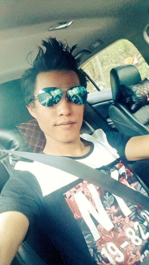 Tun Lynn Oo (@tunlinoo3) on Twitter photo 