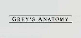 GreysAnatomyHD's tweet photo. RT IF THIS SHOW CHANGED YOUR LIFE https://t.co/StywQaMG5z