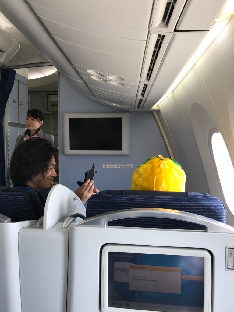 YojiNoda1's tweet photo. @RADWIMPS その桑原を撮る武田を撮る https://t.co/hAAmvHGrro