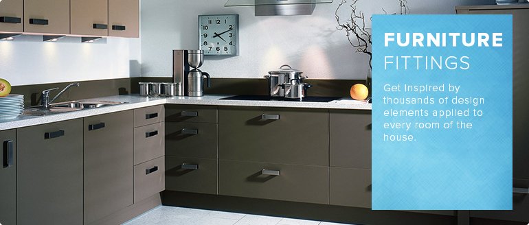 jupsysinfotech's tweet photo. Check this #website for hardware and plywood. #Design and #Developed by #jupsysinfotech #jupsys. Visit this site https://t.co/iULAopCQDo https://t.co/sE3J5zDJGX