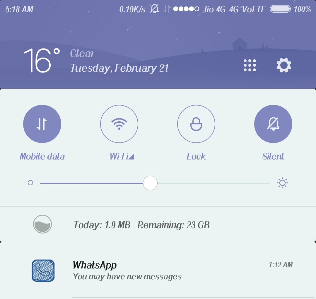 writofwit's tweet image. Frnd~how is lyf going 
Me