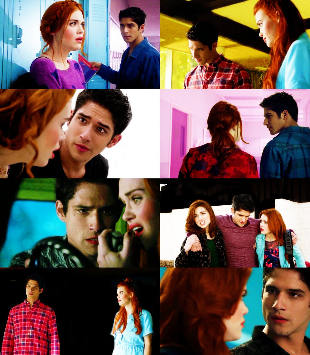 StartsWithABite's tweet image. 