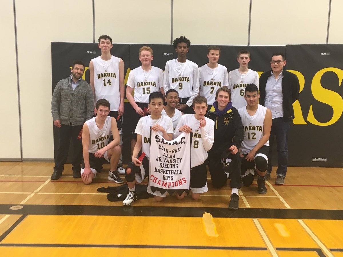 Melodie B Garing tweet media