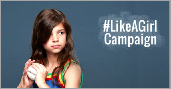 The 23 Best Facebook Marketing Campaigns We Could Find ow.ly/VyEeU  #facebook #SMM #socialmedia
