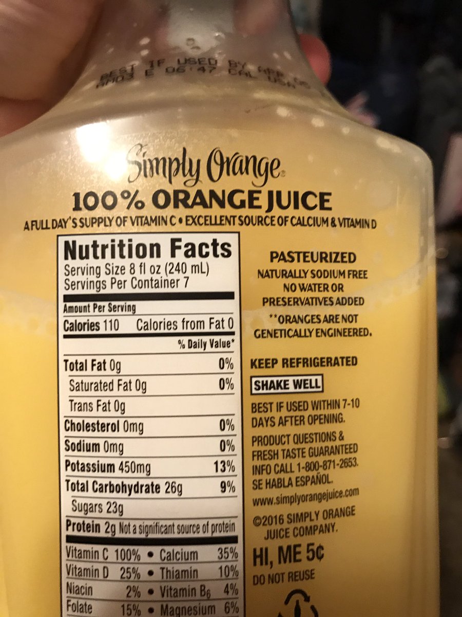 2 oz of apple juice calories 2 oz of apple juice calories