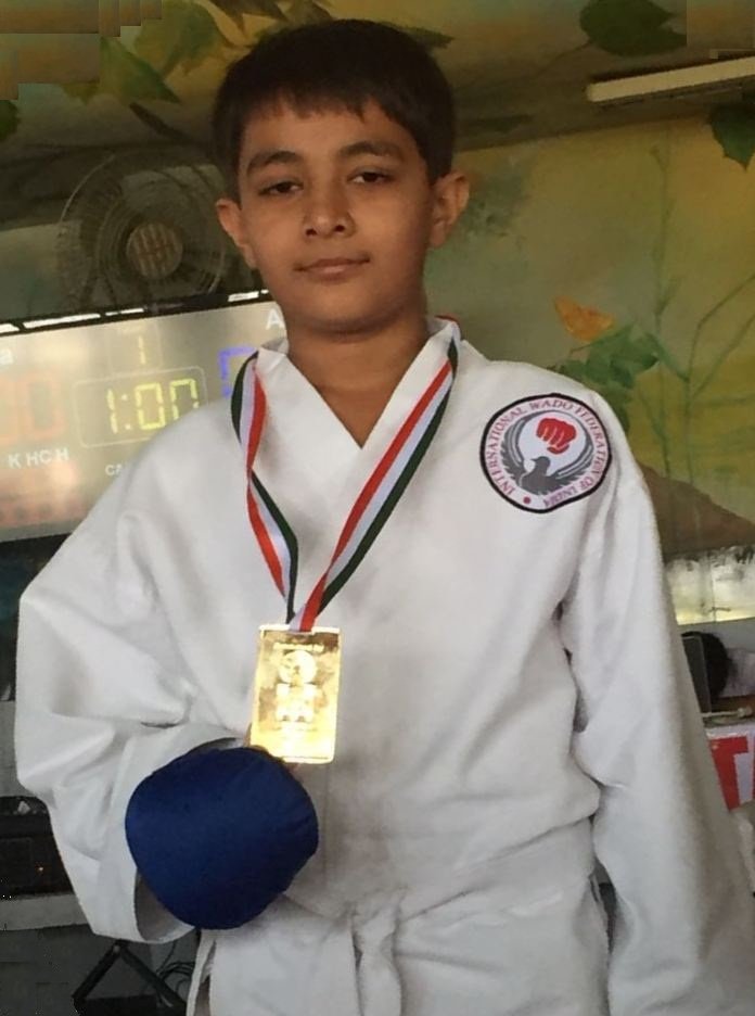 kuldeep patel press tweet media