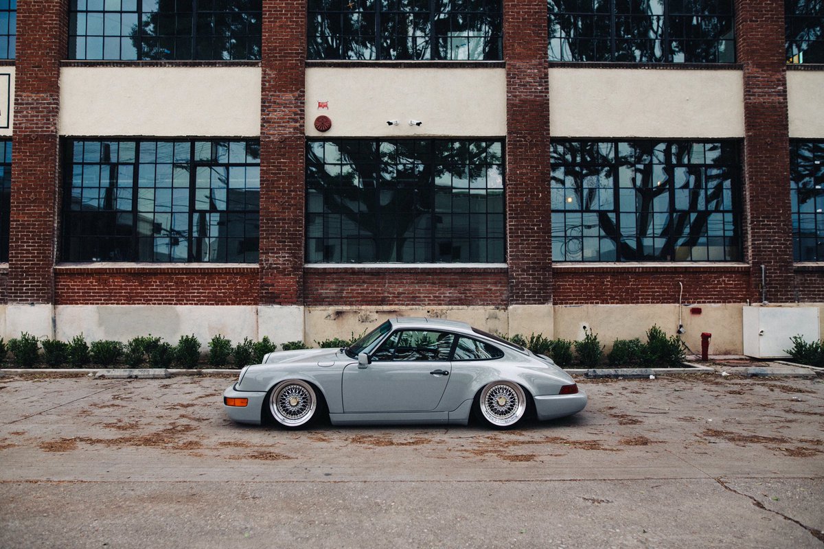 theemarkk's tweet photo. Love shooting this thing https://t.co/4nIlaha7qS